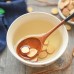 Chinese health Tea Herbal Tea Liquorice Root Slices 野生甘草片中药材 甘草片